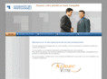 assurancesdesprofessionnels.com