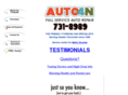auto4n.com