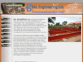 balengineeringng.com