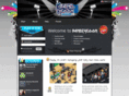 bandtycoon.com