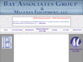 bayassociates.com