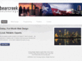 bearcreektech.com