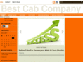 bestcabcompany.com