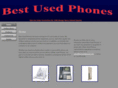 bestusedphones.com