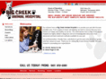 bigcreekanimal.com