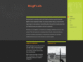 bigfishconsultants.com