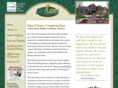 billingsmontanahomebuilder.com