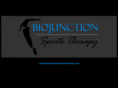 bio-junction.com