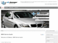 bmwserviceaustin.net