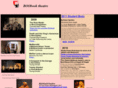 boobooktheatre.com