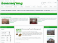 boomerangletting.com