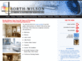 borthwilson.com