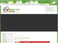 bountifulacres.com