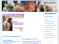 break-backpain.com