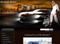 brooksidepreowned.com