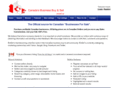 bulkemailteam.com