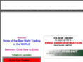 bullseyetraders.com