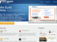 burlingtonwebapps.com