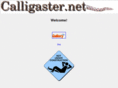 calligaster.net