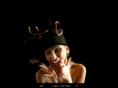 cappelloinfantasia.com