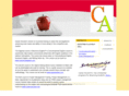 careerascend.com
