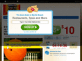 carolinahotdeals.com