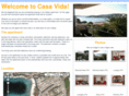 casavida39.com