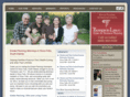 cathompsonlaw.com