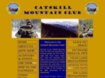 catskillmountainclub.org