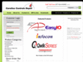 ccdhvac.com