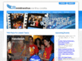ccmidrasha.com