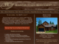 centralcityvacationrentals.com