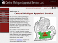centralmichiganappraisal.com