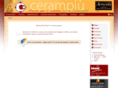 cerampiu.com