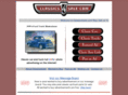 classics4sale.com