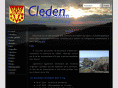 cleden-cap-sizun.com