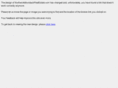 closewithrichard.com