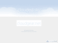 cloudgear.net