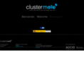 clustermoto.org