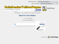 coindealeryellowpages.com