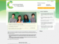 companiesforcauses.org