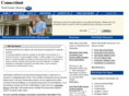 connectinutrealestateattorney.com