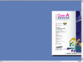 core-a.net