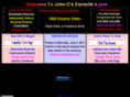 cornsilks.com