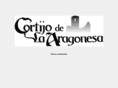 cortijodelaaragonesa.com