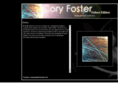 coryfoster.com