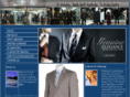 couturebypaul.com