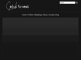 crankinhouse.com
