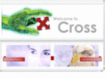 cross-solutions.com