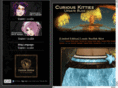 curiouskitties.com